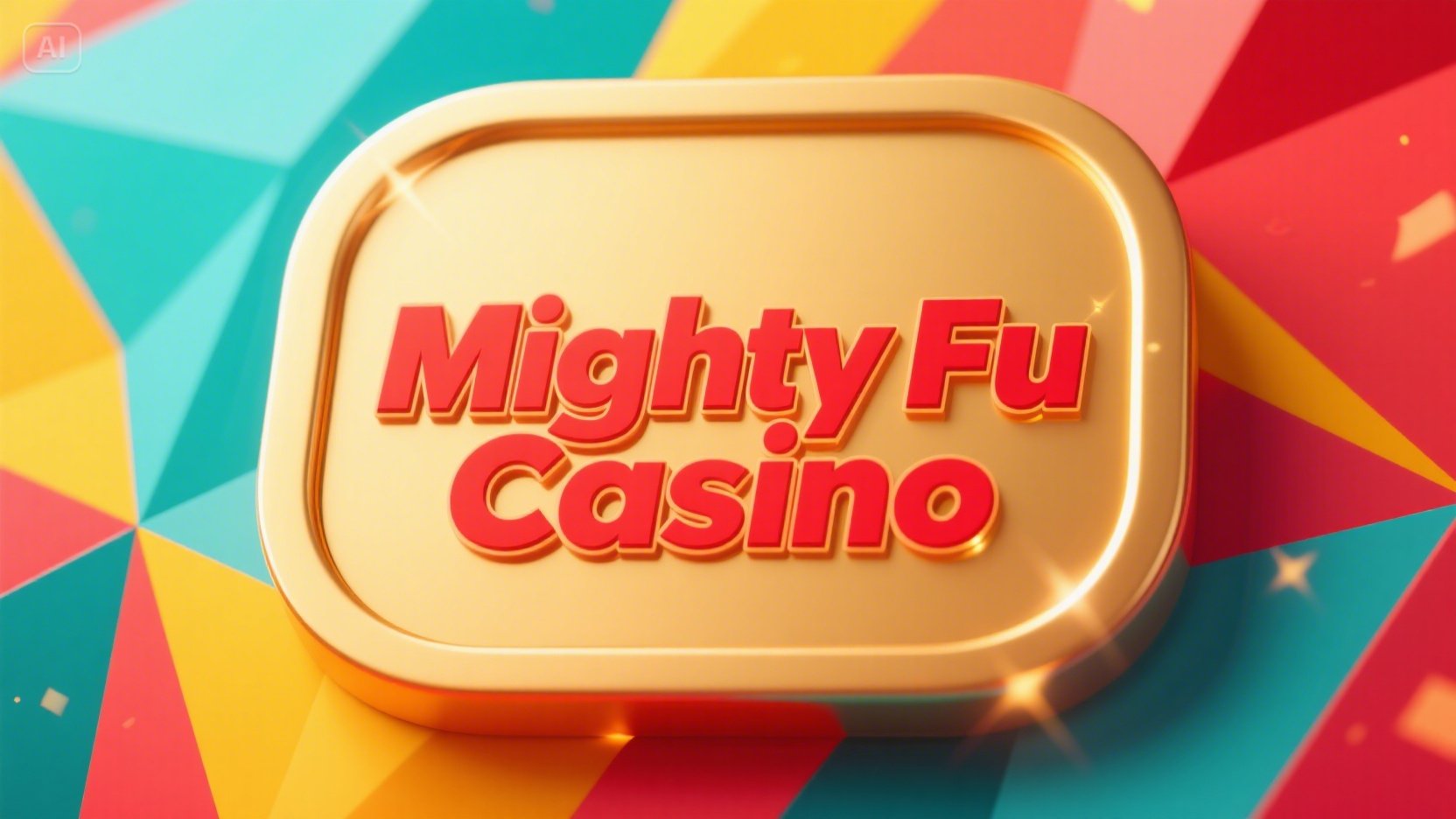 Mighty Fu Casino